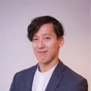 Mark Ching-Pong Poo | Teaching & supervision | Liverpool Hope University