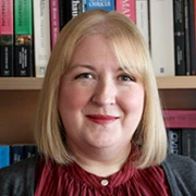 Louise Wilson | About me | Liverpool Hope University