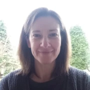 Amelia Yeates | About me | Liverpool Hope University